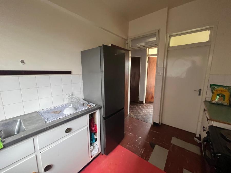 To Let 1 Bedroom Property for Rent in St Helena Free State